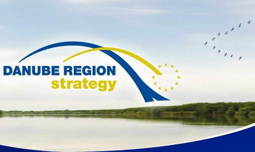 Транскордонне співробітництво надалі координуватиме Мінрегіон, - Геннадій Зубко